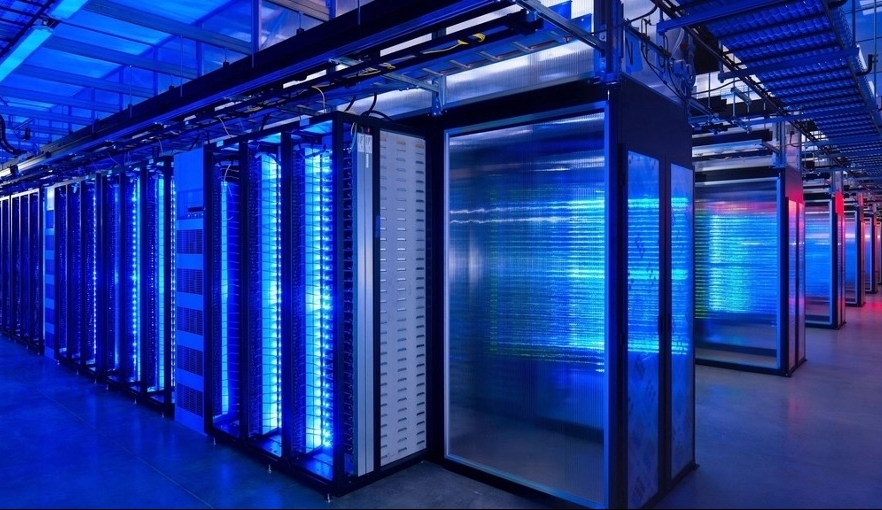 Khi ransomware tìm đến nhà máy: vì sao hệ thống OT Việt Nam cần thêm lá chắn một chiều mang tên Data Diode