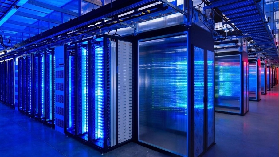 Khi ransomware tìm đến nhà máy: vì sao hệ thống OT Việt Nam cần thêm lá chắn một chiều mang tên Data Diode