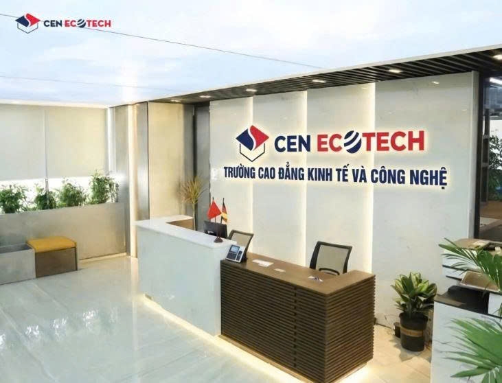 Cen Land tiếp tục chuỗi động thái rút vốn khỏi các công ty con