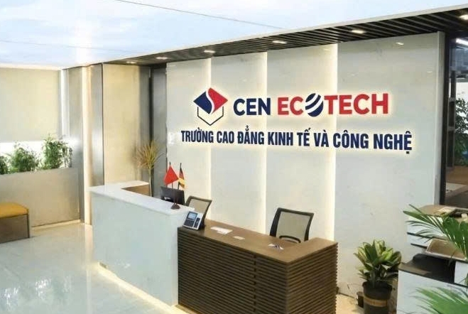Cen Land tiếp tục chuỗi động thái rút vốn khỏi các công ty con