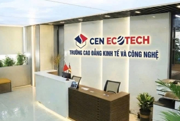 Cen Land tiếp tục chuỗi động thái rút vốn khỏi các công ty con