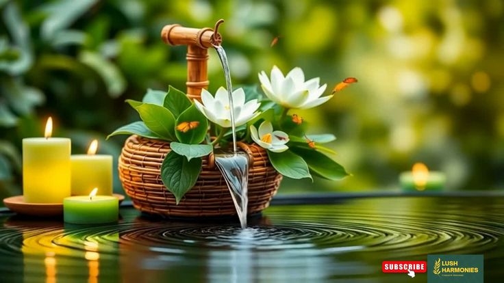 Tử vi vòng quay công nghệ ngày 19/9/2026: Tuổi Tỵ tài lộc khởi sắc, tuổi Mão nên thận trọng công việc