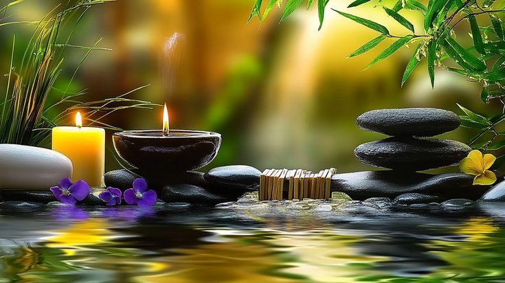 Tử vi vòng quay công nghệ ngày 19/9/2026: Tuổi Tỵ tài lộc khởi sắc, tuổi Mão nên thận trọng công việc