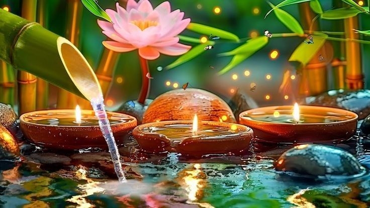 Tử vi vòng quay công nghệ ngày 19/9/2026: Tuổi Tỵ tài lộc khởi sắc, tuổi Mão nên thận trọng công việc