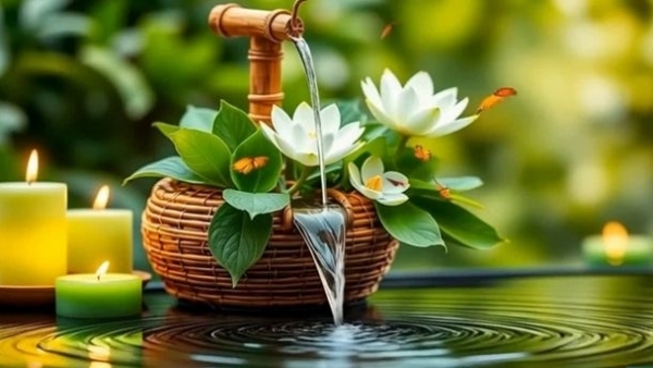 Tử vi vòng quay công nghệ ngày 19/9/2026: Tuổi Tỵ tài lộc khởi sắc, tuổi Mão nên thận trọng công việc