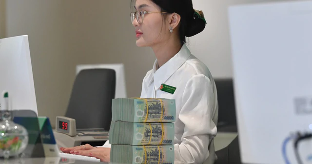 Tin tức ngân hàng nổi bật tuần qua: SACOMBANK kiện toàn nhân sự lãnh đạo cấp cao