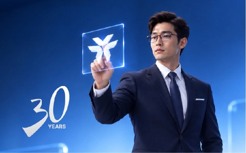 Tin tức ngân hàng nổi bật tuần qua: SACOMBANK kiện toàn nhân sự lãnh đạo cấp cao