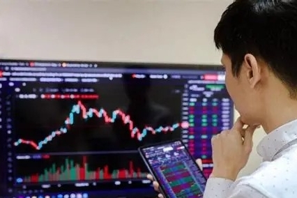 Nhận định phiên giao dịch ngày 12/10: Loại bỏ nhóm cổ phiếu có biến động yếu về giá