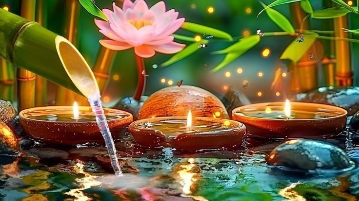 Tử vi vòng quay công nghệ ngày 26/9/2026: Tuổi Dậu vận trình khởi sắc, tuổi Tỵ nên thận trọng công việc