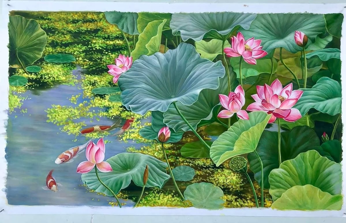 Tử vi vòng quay công nghệ ngày 28/9/2026: Tuổi Thìn tài lộc khởi sắc, tuổi Dậu nên thận trọng quyết định