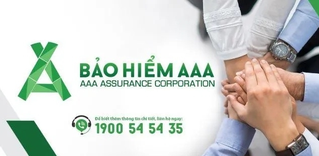Ngân hàng MB chuyển giao toàn bộ vốn tại Bảo hiểm AAA sang MB Capital