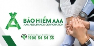 Ngân hàng MB chuyển giao toàn bộ vốn tại Bảo hiểm AAA sang MB Capital