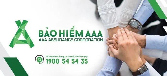 Ngân hàng MB chuyển giao toàn bộ vốn tại Bảo hiểm AAA sang MB Capital