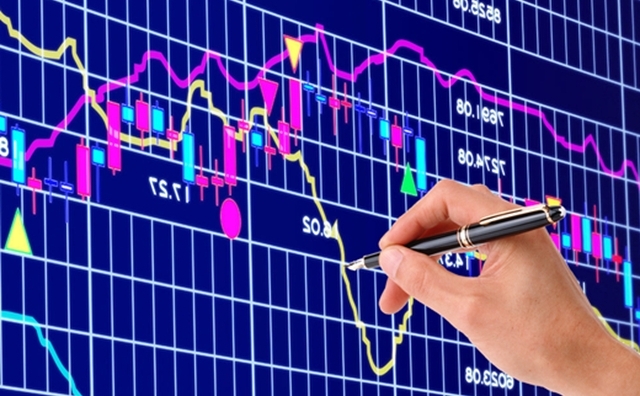Nhận định phiên giao dịch ngày 29/9: Thận trọng, kiên nhẫn chờ tín hiệu tích cực rõ ràng hơn
