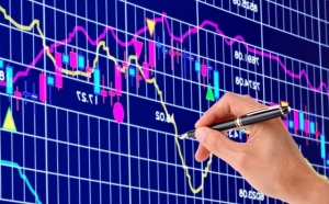 Nhận định phiên giao dịch ngày 29/9: Thận trọng, kiên nhẫn chờ tín hiệu tích cực rõ ràng hơn