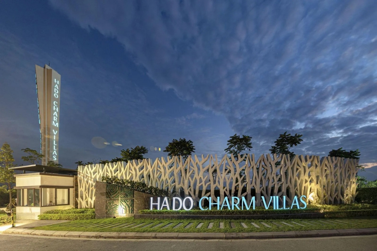 Dự báo lợi nhuận doanh nghiệp bất động sản nhà ở quý III/2026: Vinhome tăng trưởng vượt trội