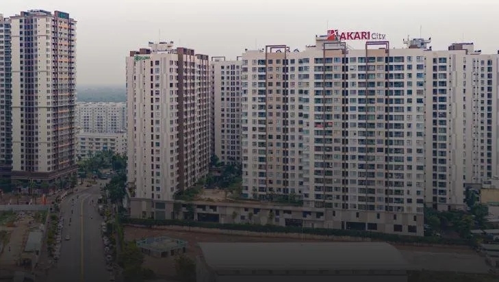 Dự báo lợi nhuận doanh nghiệp bất động sản nhà ở quý III/2026: Vinhome tăng trưởng vượt trội