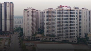 Dự báo lợi nhuận doanh nghiệp bất động sản nhà ở quý III/2026: Vinhome tăng trưởng vượt trội