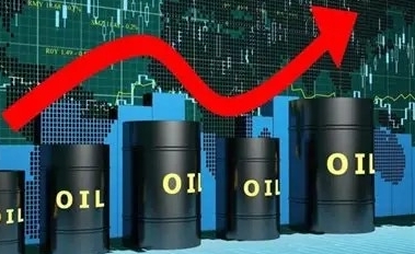 Thị trường chứng khoán ngày 29/9: VN-Index giảm nhẹ, dòng tiền tìm đến dầu khí và cao su