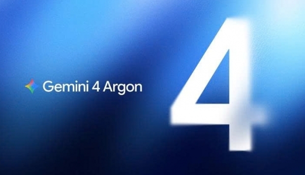 Gemini 4 và bài toán “vượt rào” AI: Vì sao mô hình càng mạnh càng đặt ra thách thức an ninh mạng?