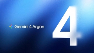 Gemini 4 và bài toán “vượt rào” AI: Vì sao mô hình càng mạnh càng đặt ra thách thức an ninh mạng?