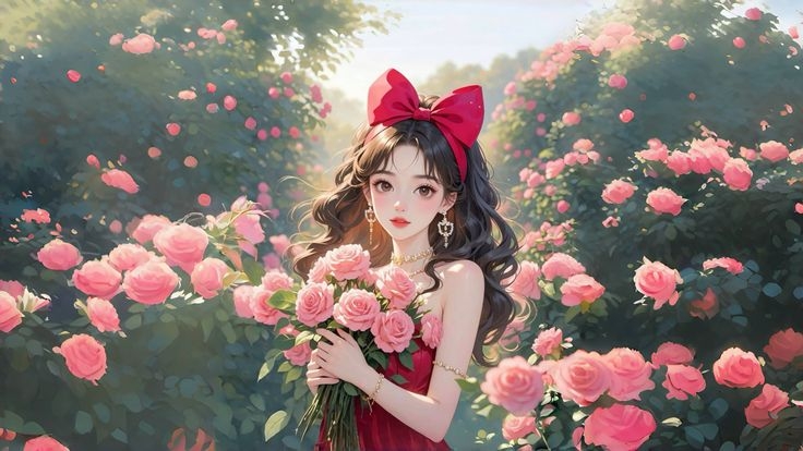 Tử vi vòng quay công nghệ ngày 3/10/2026: Tuổi Thìn đón vận may, tuổi Tý nên giữ vững sự bình tĩnh