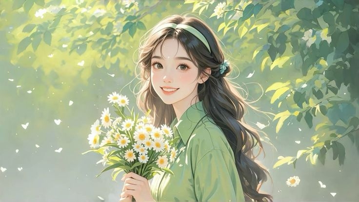 Tử vi vòng quay công nghệ ngày 3/10/2026: Tuổi Thìn đón vận may, tuổi Tý nên giữ vững sự bình tĩnh