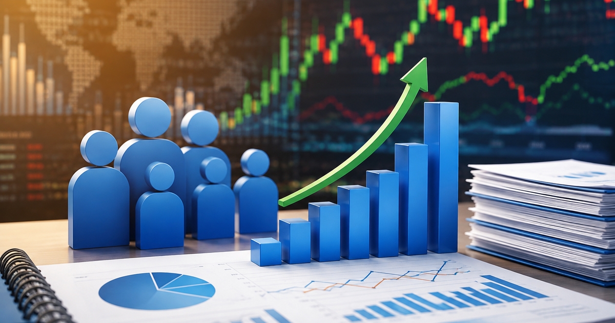 Nhận định phiên giao dịch ngày 7/10: Chờ đợi tín hiệu tích cực xác nhận