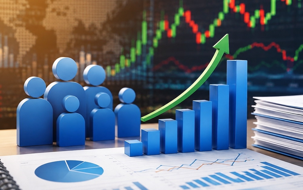 Nhận định phiên giao dịch ngày 7/10: Chờ đợi tín hiệu tích cực xác nhận