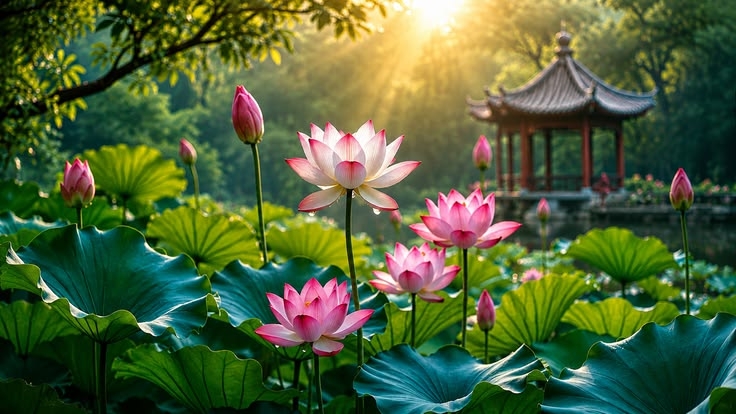 Tử vi vòng quay công nghệ ngày 9/10/2026: Tuổi Thân đón cơ hội mới, tuổi Tỵ nên thận trọng trong công việc