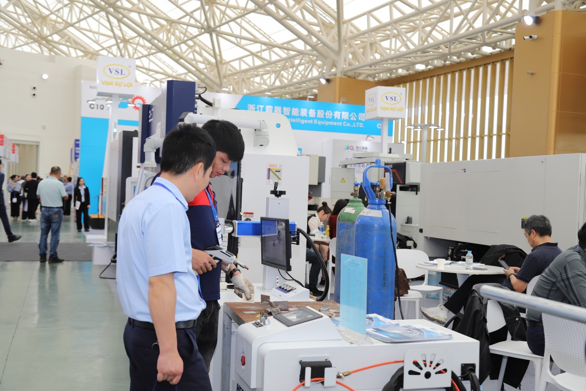 Kinh tế thị trường trong kỷ nguyên số