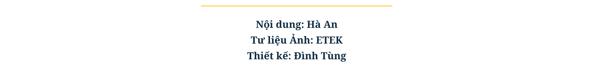 [E-Magazine] ETEK 20 năm tạo giá trị bền vững trong lĩnh vực Tự động hoá
