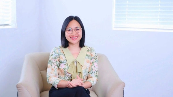 Những góc nhìn khác nhau quanh câu chuyện “Con ghét bố mẹ”