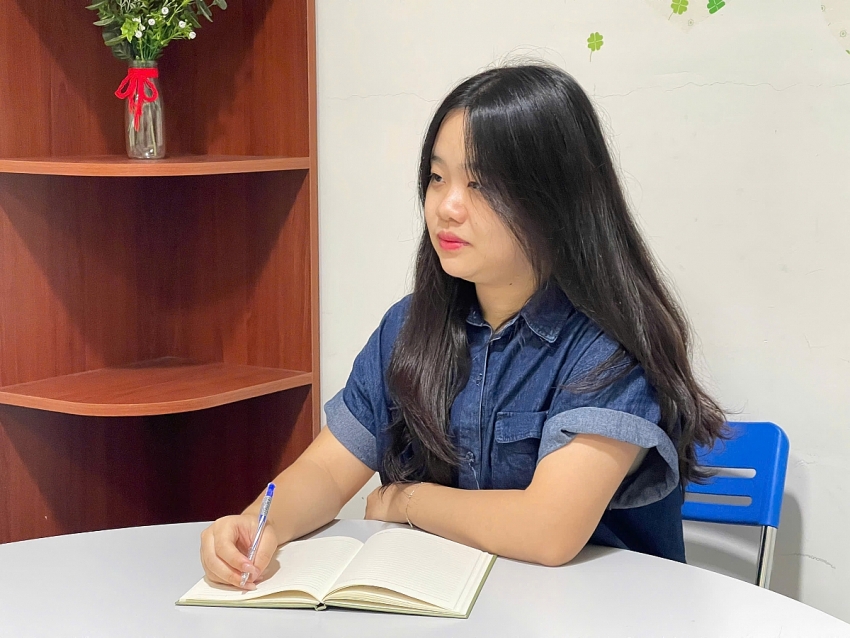 Những góc nhìn khác nhau quanh câu chuyện “Con ghét bố mẹ”