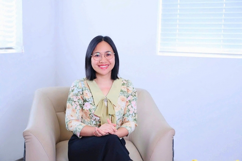 Những góc nhìn khác nhau quanh câu chuyện “Con ghét bố mẹ”