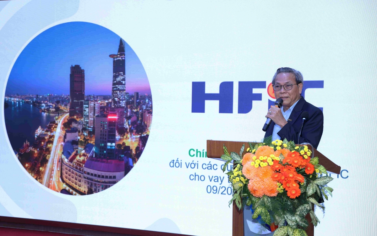 Ngành Cơ khí - Điện trước xu thế chuyển đổi xanh