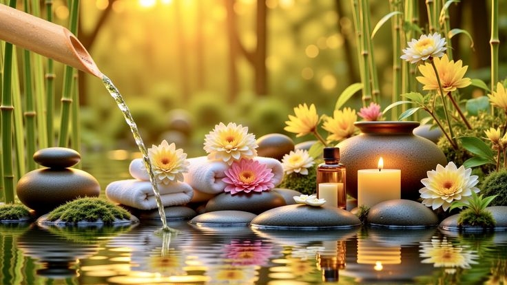 Tử vi vòng quay công nghệ ngày 23/10/2026: Tuổi Dần đón cơ hội mới, tuổi Dậu cần thận trọng trong chi tiêu