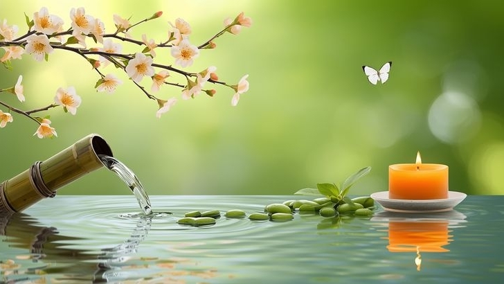 Tử vi vòng quay công nghệ ngày 23/10/2026: Tuổi Dần đón cơ hội mới, tuổi Dậu cần thận trọng trong chi tiêu