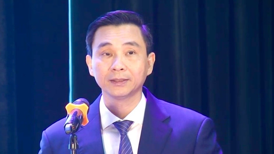 Gắn đào tạo với thực tiễn, phát triển nguồn nhân lực văn hóa