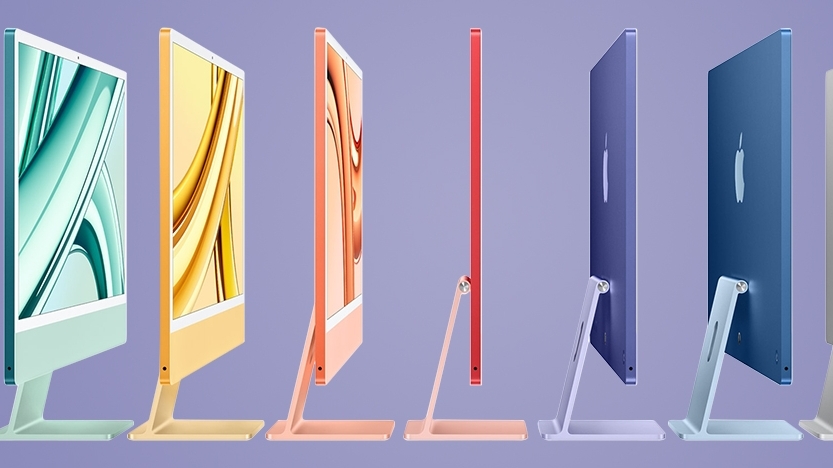 MacBook Pro sắp lột xác sau nhiều năm
