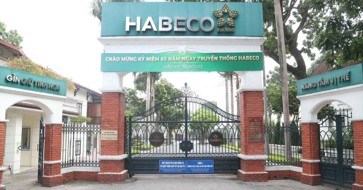 Nghiên cứu xây dựng Bảo tàng Bia Hà Nội tại đất vàng 183 Hoàng Hoa Thám
