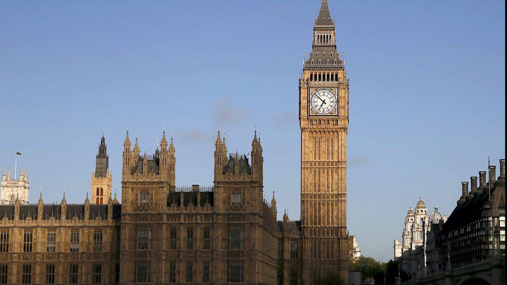 12 dieu thu vi co the ban da biet ve thap dong ho big ben