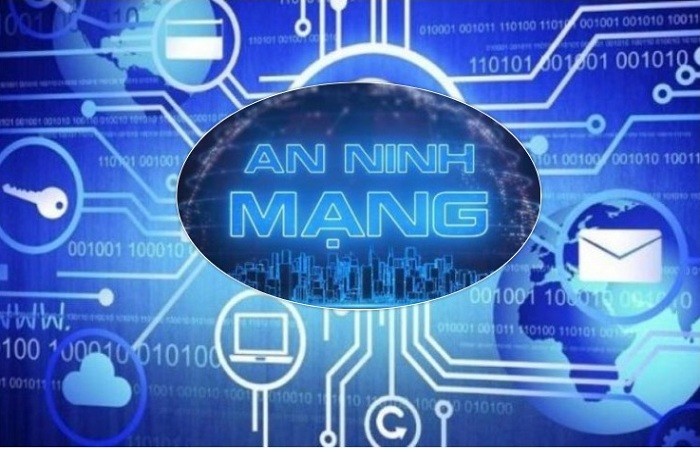 12 nhiem vu giai phap ve an toan an ninh mang quoc gia