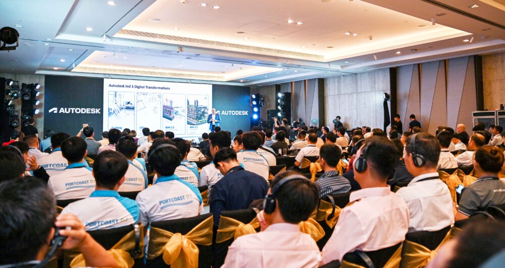 autodesk tiep tuc cung doanh nghiep viet tien vao tuong lai so