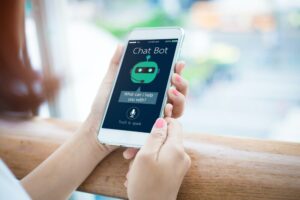 ba phuong phap dam bao tinh bao mat cho chatbot