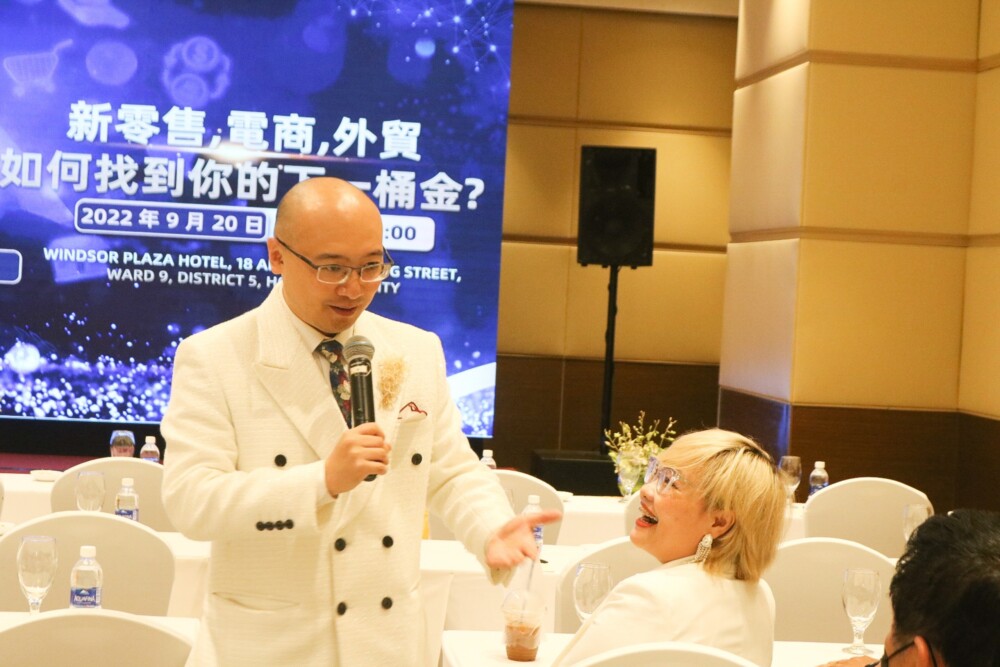 ban le thuong mai dien tu xuat khau 8211 nhung hu vang tiep theo cua ban