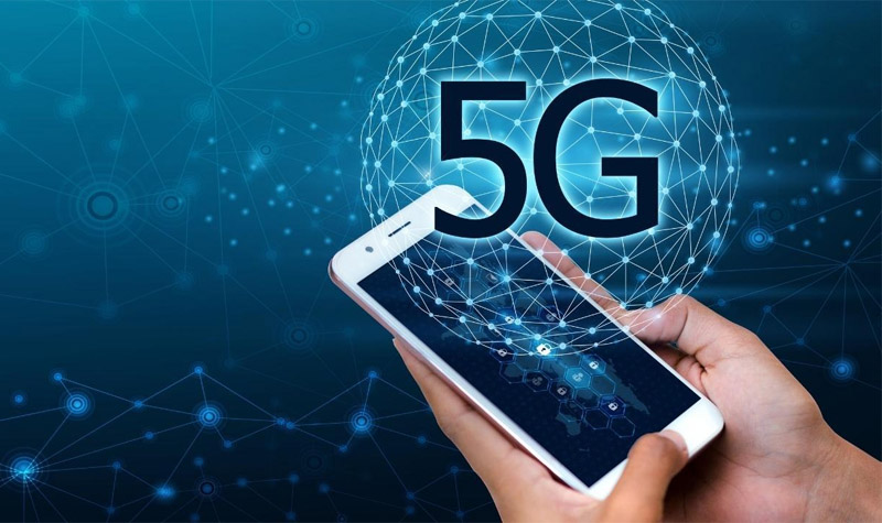 ban muon biet dien thoai cua minh co ho tro 5g hay khong