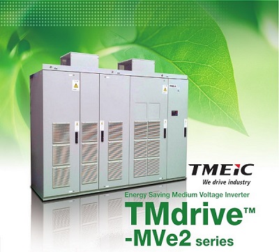 bien tan trung the tiet kiem nang luong tmdrive mve2 tmeic