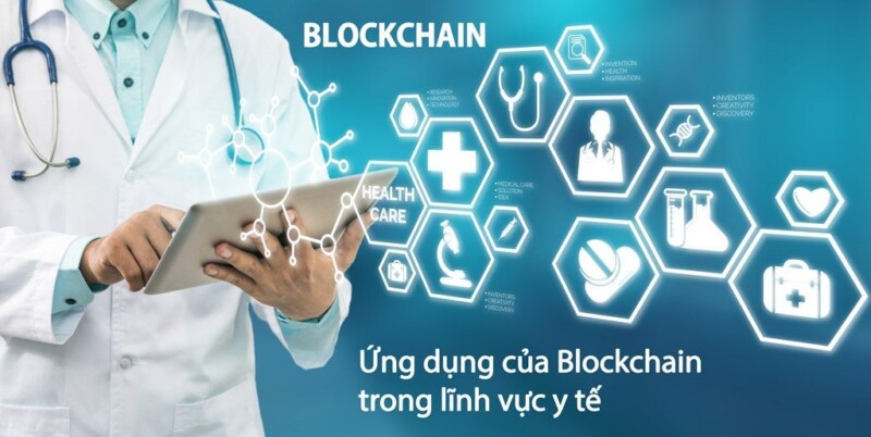 bo y te phe duyet 8220chuong trinh chuyen doi so y te den nam 2025 dinh huong den nam 2030