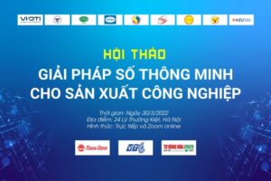 ca phe cong nghe so 3 giai phap so thong minh